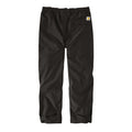 Carhartt Monterey pant black