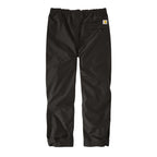 Carhartt Monterey pant black