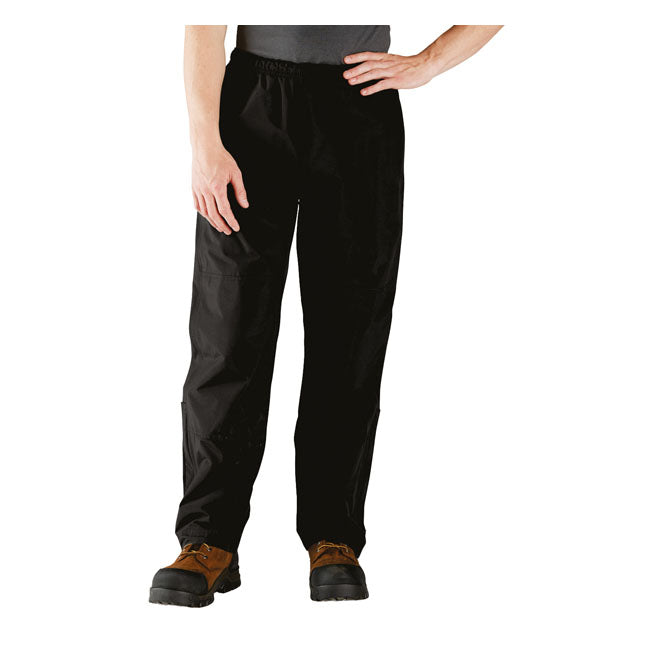 Carhartt Monterey pant black