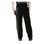 Carhartt Monterey pant black