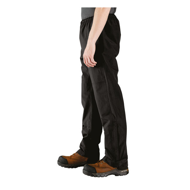 Carhartt Monterey pant black