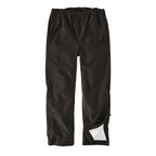 Carhartt Monterey pant black