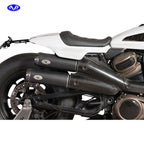 V Performance ,Carbon Fiber heatshield