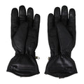 By City Warm-up gloves