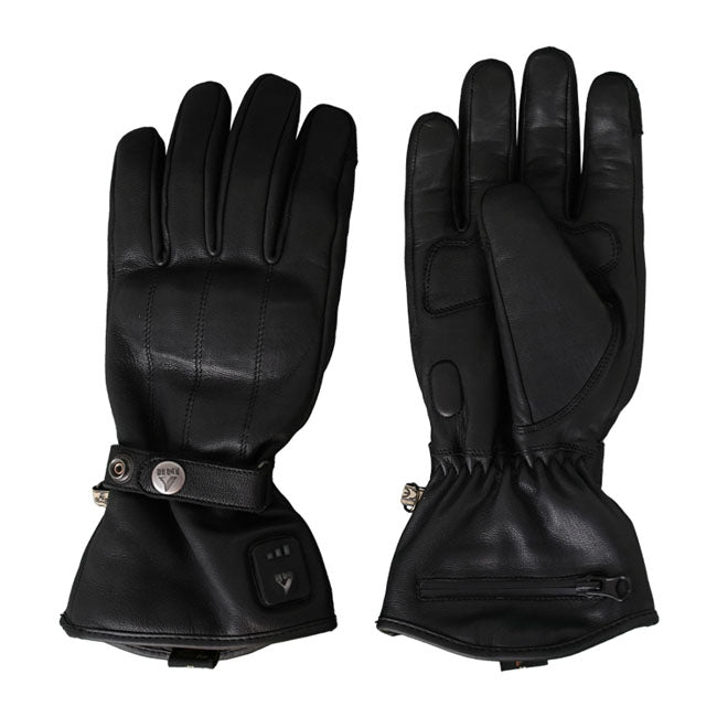 By City Warm-up gloves