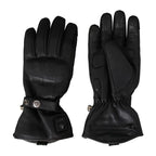 By City Warm-up gloves
