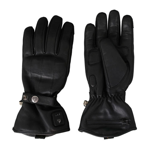 By City Warm-up gloves