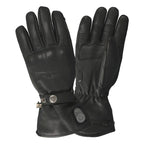 By City Warm-up gloves