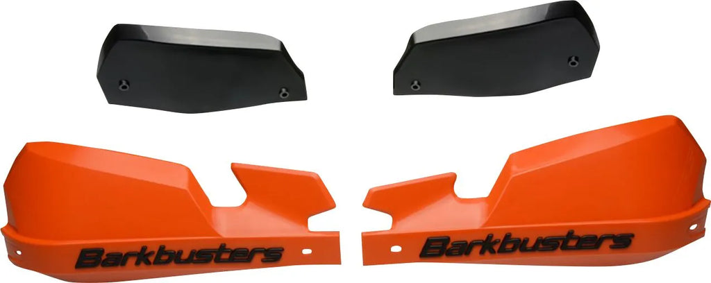Apărători Mâini / Motorcycle Hand guards | BARKBUSTERS