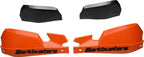 Apărători Mâini / Motorcycle Hand guards | BARKBUSTERS