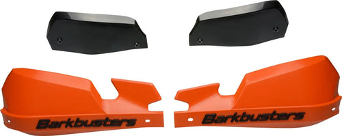 Apărători Mâini / Motorcycle Hand guards | BARKBUSTERS