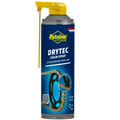 Lubrifiant de lanț Putoline Drytec Race 500 ml