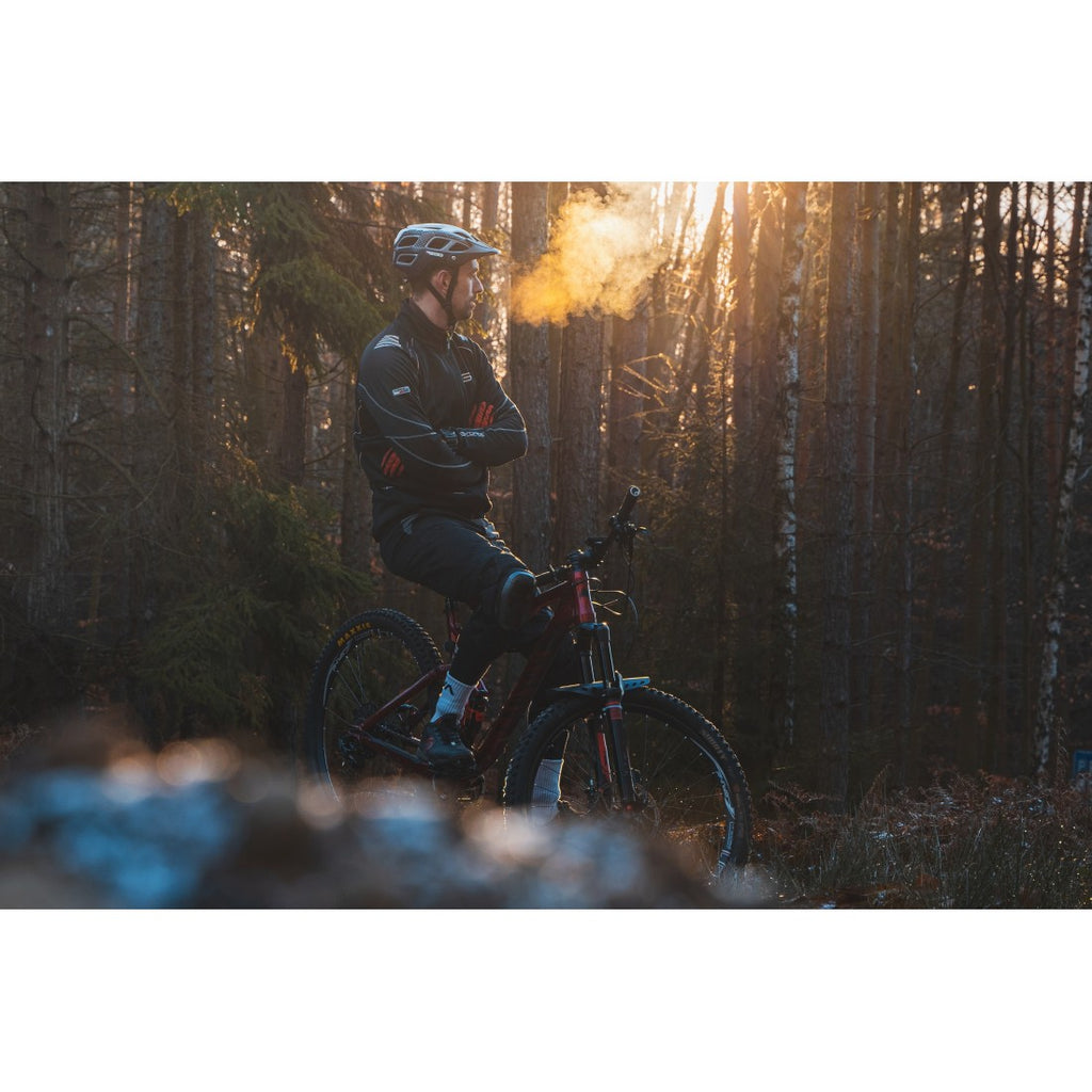 7_casca-force-aves-mtb-e-bike-alb-negru-mat-l-xl-58-61-cm.jpg