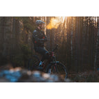 7_casca-force-aves-mtb-e-bike-alb-negru-mat-l-xl-58-61-cm.jpg