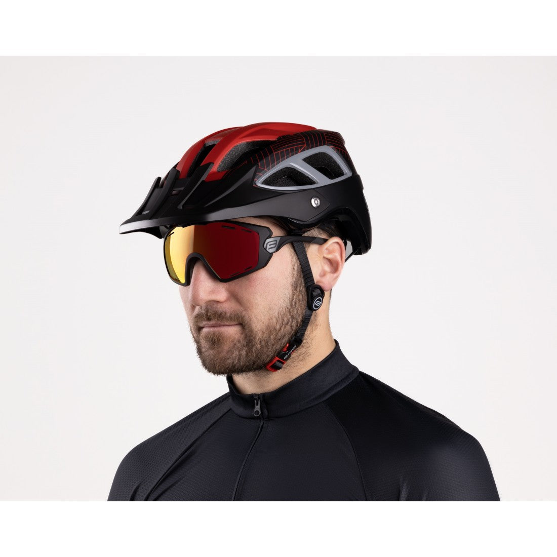 7_casca-force-aves-mtb-e-bike-rosu-negru-mat-l-xl-58-61-cm.jpg