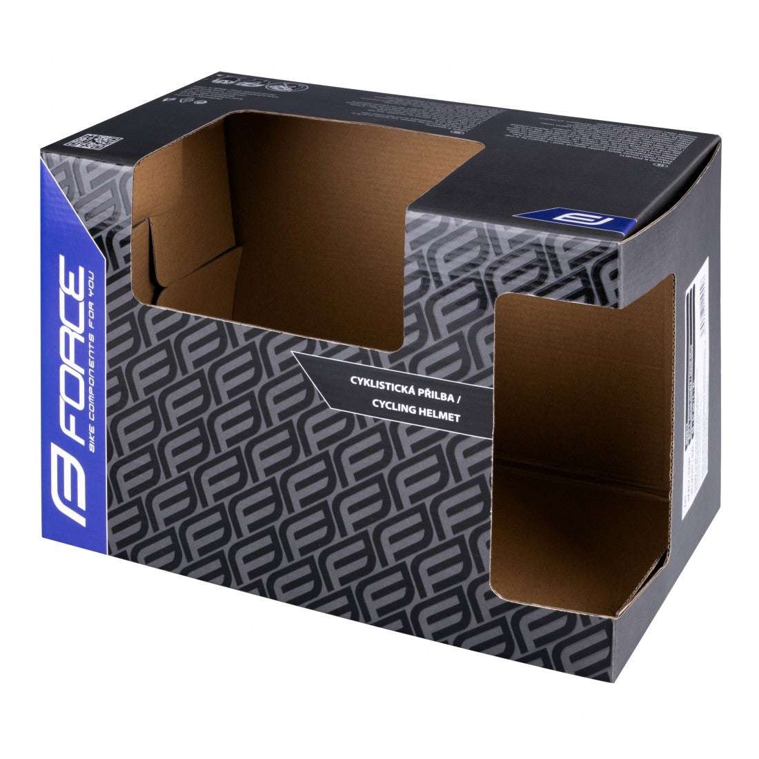 7_casca-force-bull-negru-alb-s-m-54-58-cm.jpg