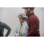 7_casca-force-corella-mtb-gri-alb-l-xl-57-61-cm.jpg