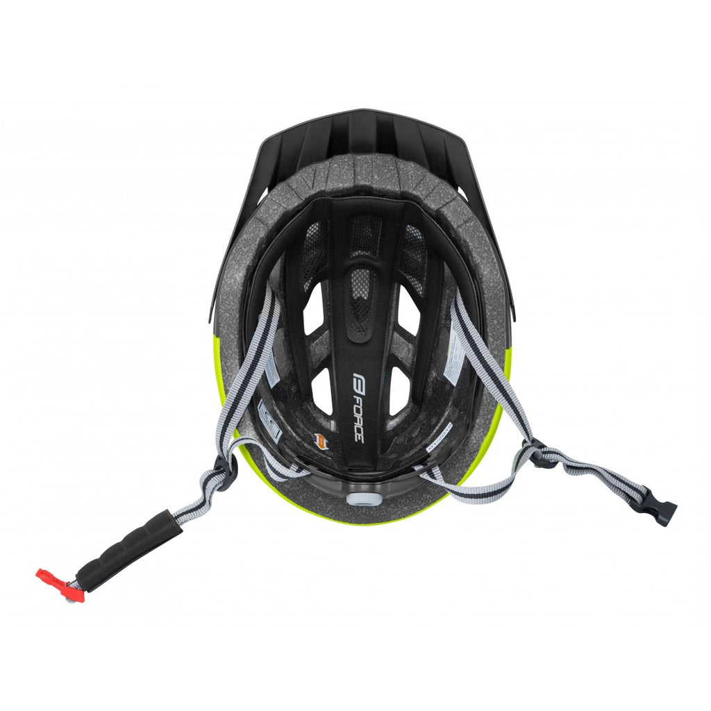 7_casca-force-corella-mtb-negru-fluo-s-m-54-58-cm.jpg