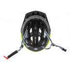 7_casca-force-corella-mtb-negru-fluo-s-m-54-58-cm.jpg