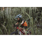7_casca-force-drop-downhill-verde-negru-s-m.jpg