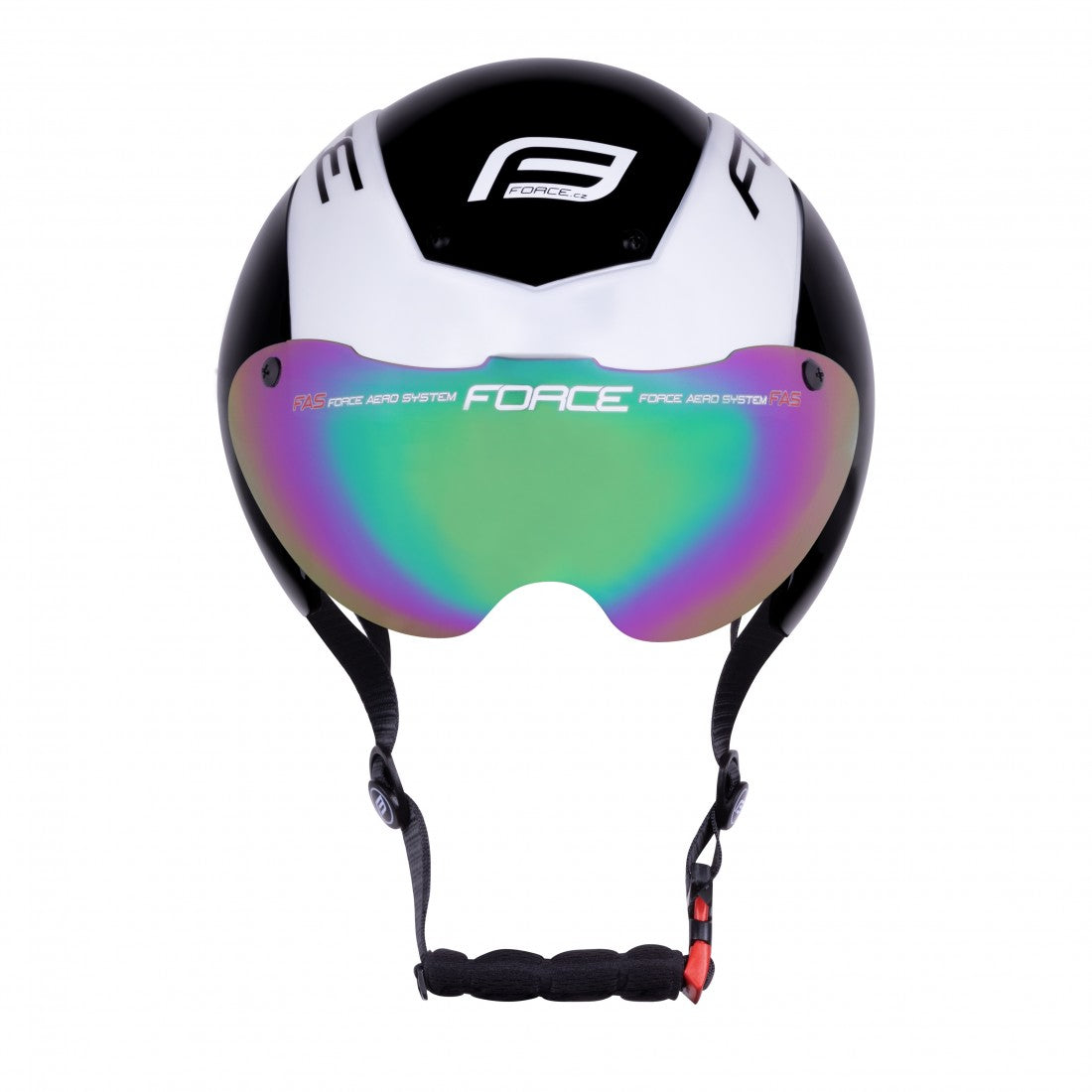 7_casca-force-globe-air-alb-negru-l-xl-58-62-cm.jpg