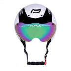 7_casca-force-globe-air-negru-alb-l-xl-58-62-cm.jpg