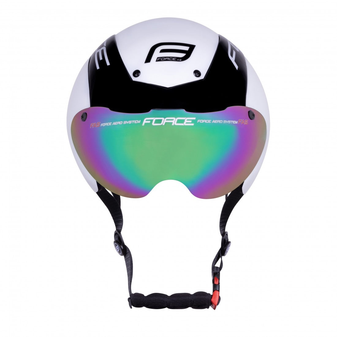 7_casca-force-globe-air-negru-alb-l-xl-58-62-cm.jpg