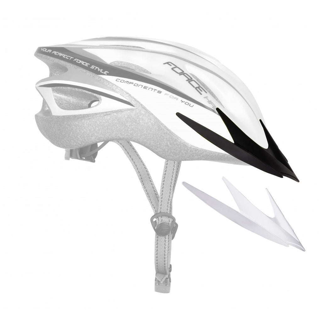 7_casca-force-hal-fluo-black-s-m-54-58-cm.jpg