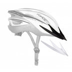 7_casca-force-hal-fluo-black-s-m-54-58-cm.jpg