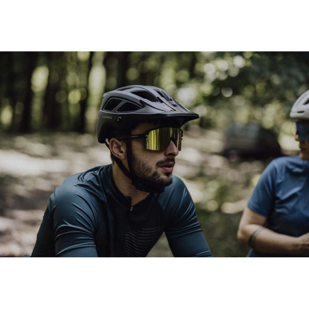 7_casca-force-ibex-mtb-black-matt-s-m-55-59-cm.jpg