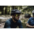 7_casca-force-ibex-mtb-black-matt-s-m-55-59-cm.jpg