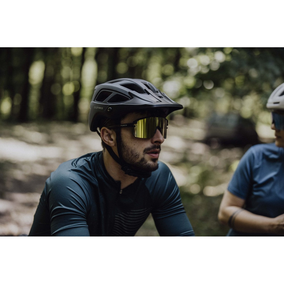 7_casca-force-ibex-mtb-black-matt-s-m-55-59-cm.jpg