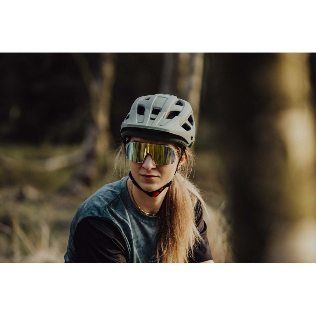 7_casca-force-ibex-mtb-green-matt-l-xl-58-62-cm.jpg