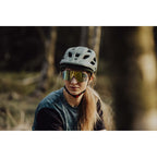 7_casca-force-ibex-mtb-green-matt-s-m-55-59-cm.jpg