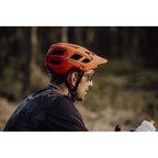 7_casca-force-ibex-mtb-orange-matt-l-xl.jpg