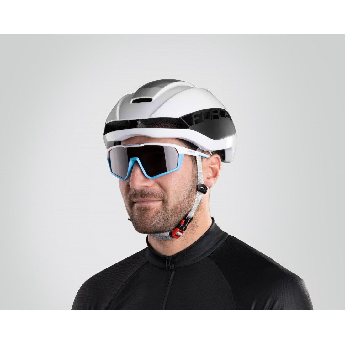 7_casca-force-orca-alb-negru-l-xl-59-61-cm.jpg