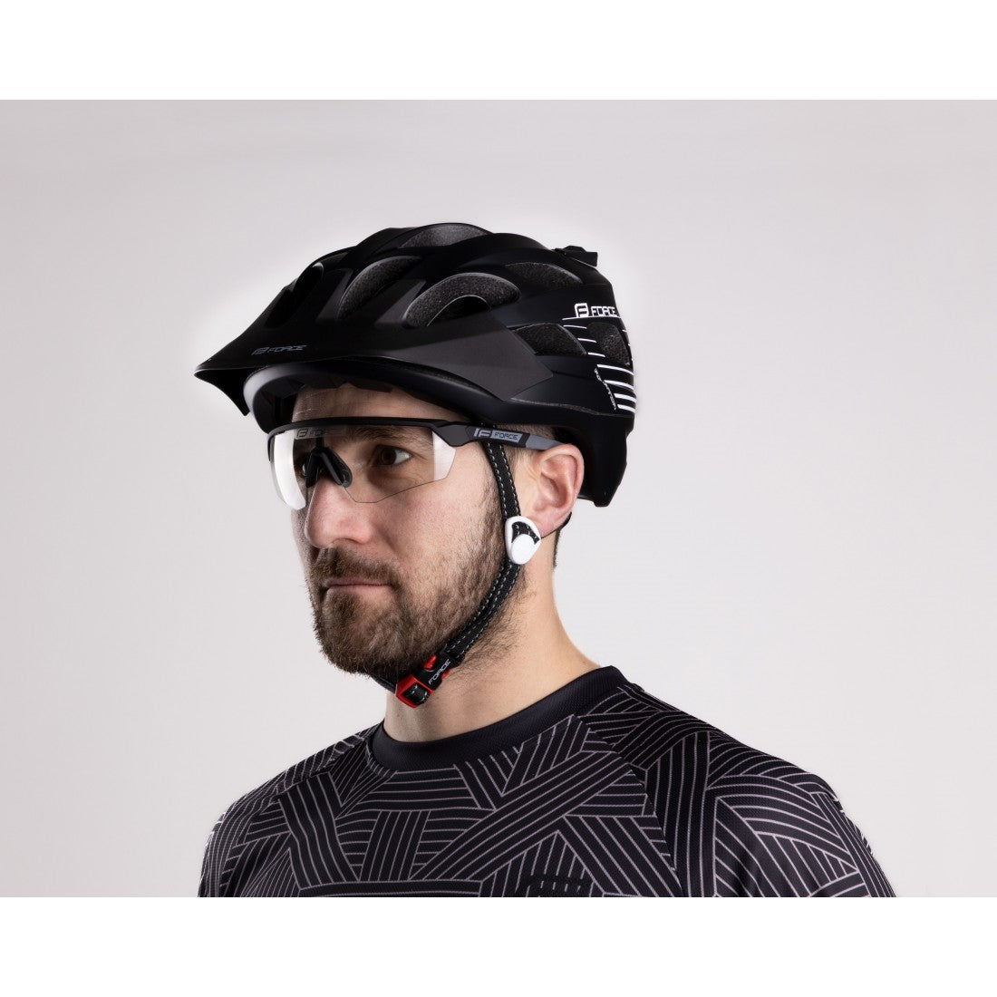 7_casca-force-raptor-mtb-black-white-l-xl-58-62-cm.jpg
