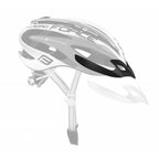 7_casca-force-road-negru-mat-lucios-s-m-54-58-cm.jpg
