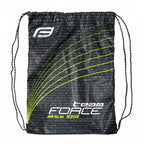7_casca-force-road-pro-fluo-roz-s-m-54-58-cm.jpg