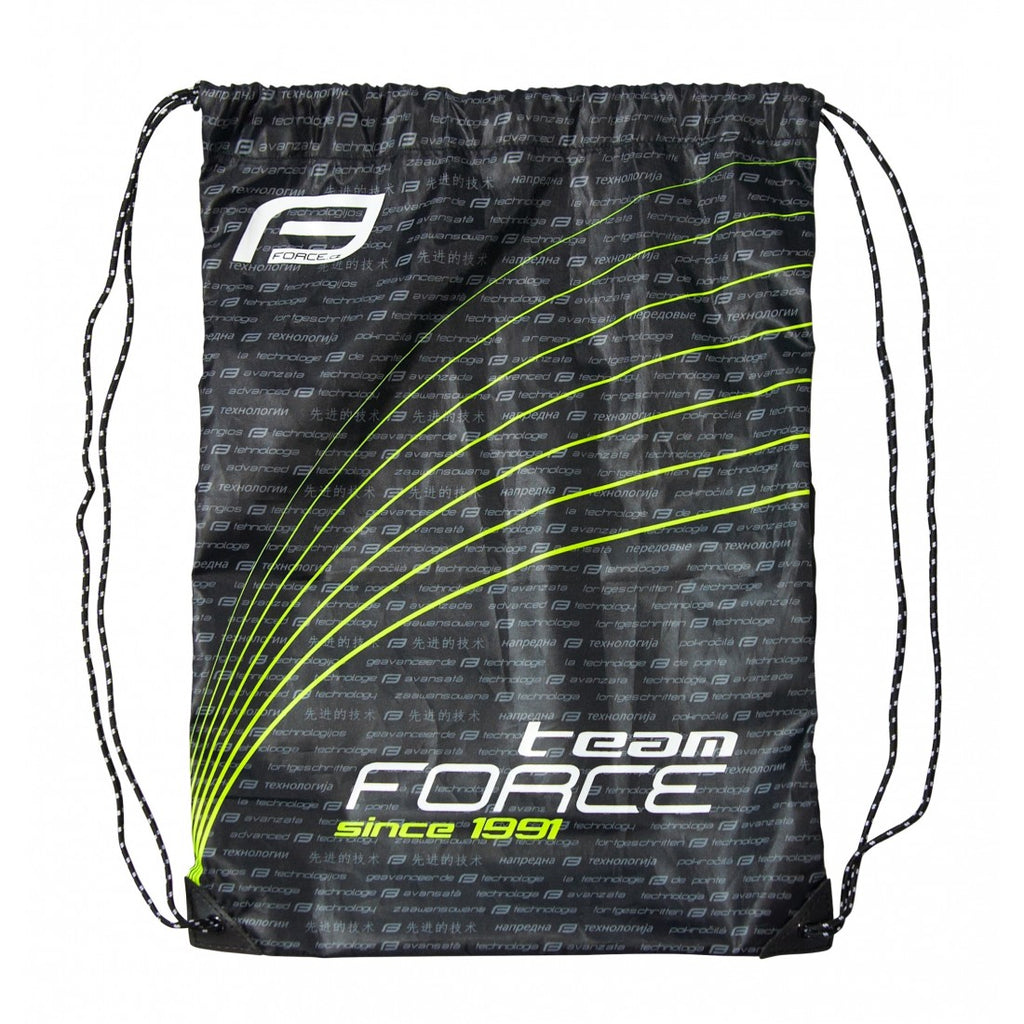 7_casca-force-road-pro-fluo-s-m-54-58-cm.jpg