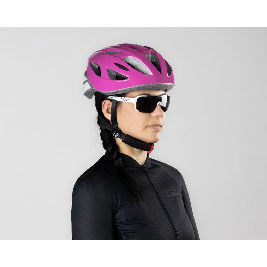 7_casca-force-swift-pink-l-xl.jpg