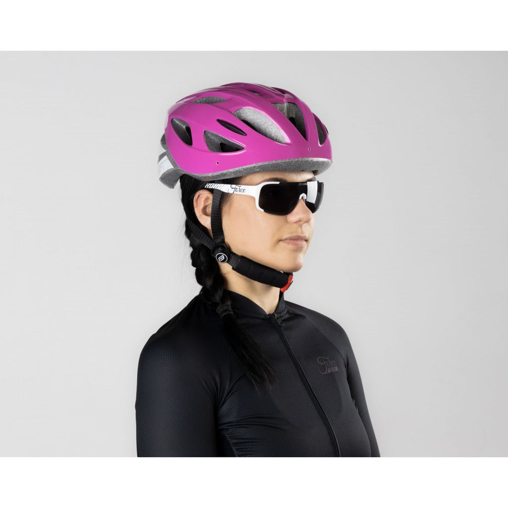 7_casca-force-swift-pink-xs-s.jpg