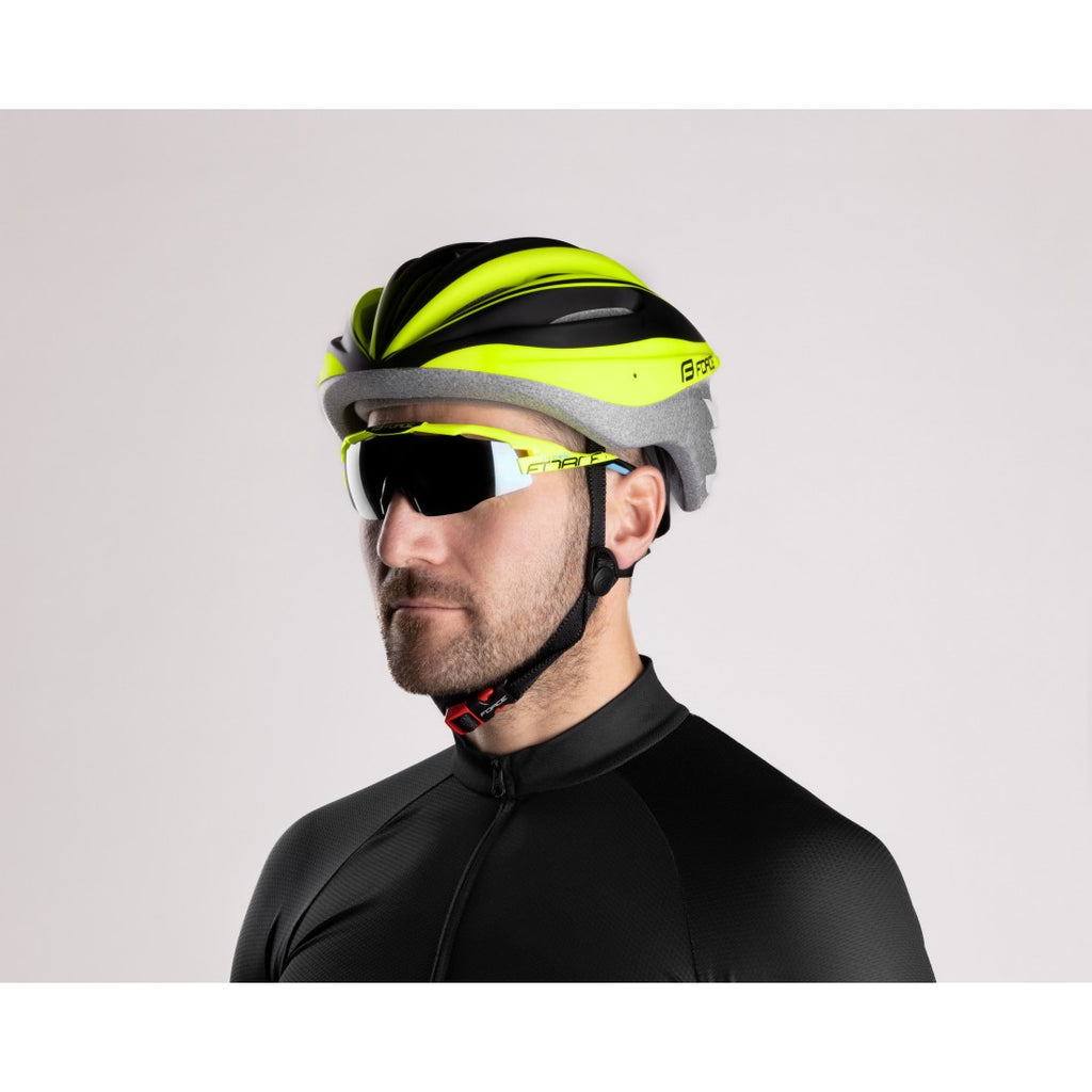 7_casca-force-tery-negru-fluo-s-m-54-58-cm.jpg