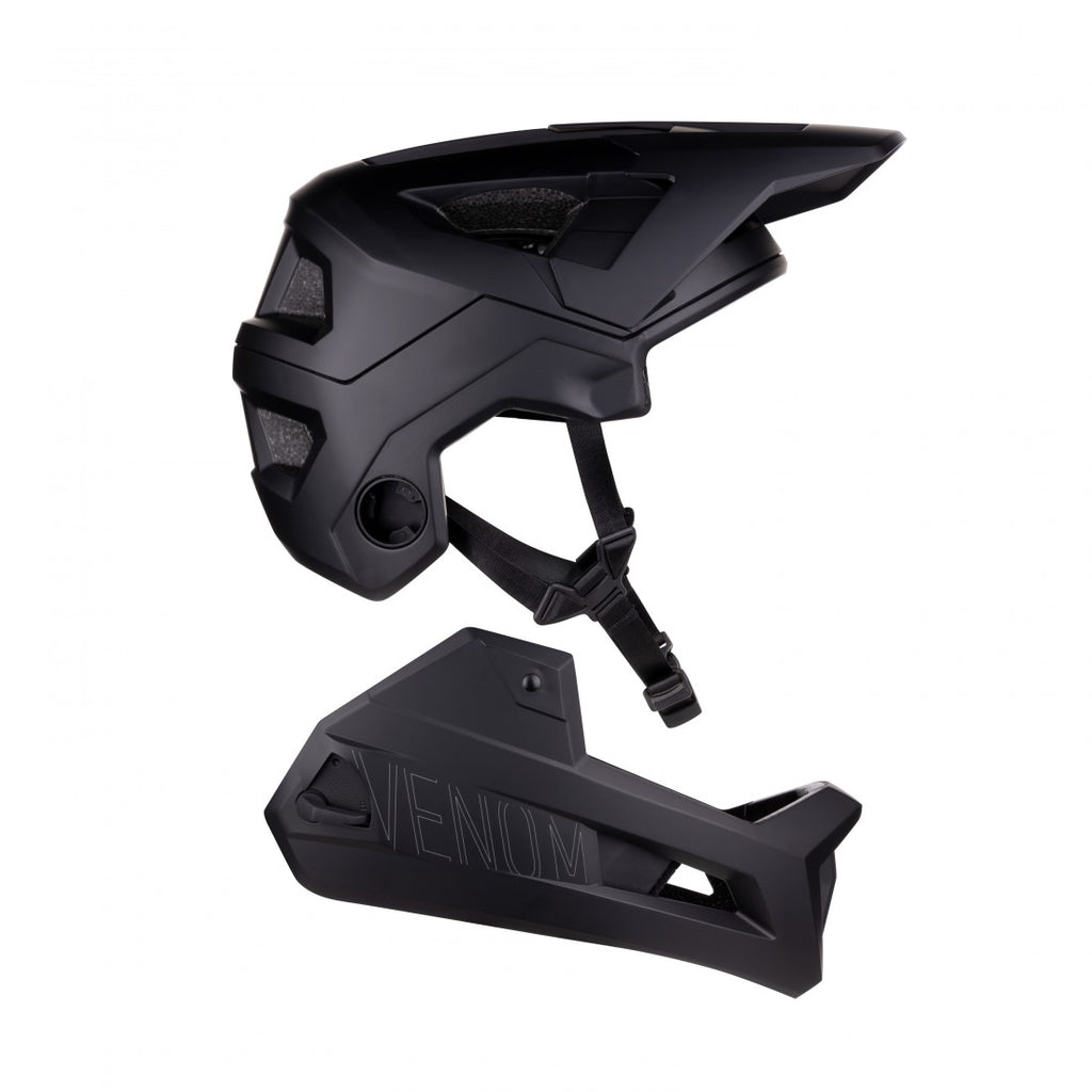 7_casca-force-venom-downhill-black-s-m.jpg