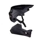 7_casca-force-venom-downhill-black-s-m.jpg