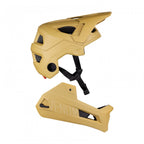 7_casca-force-venom-downhill-brown-s-m.jpg