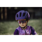 7_casca-force-zebu-cu-lumina-violet-l-xl-57-61-cm.jpg
