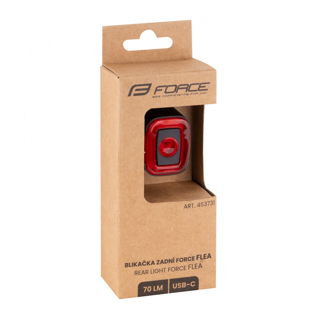 7_stop-spate-force-flea-70lm-1-led-usb.jpg