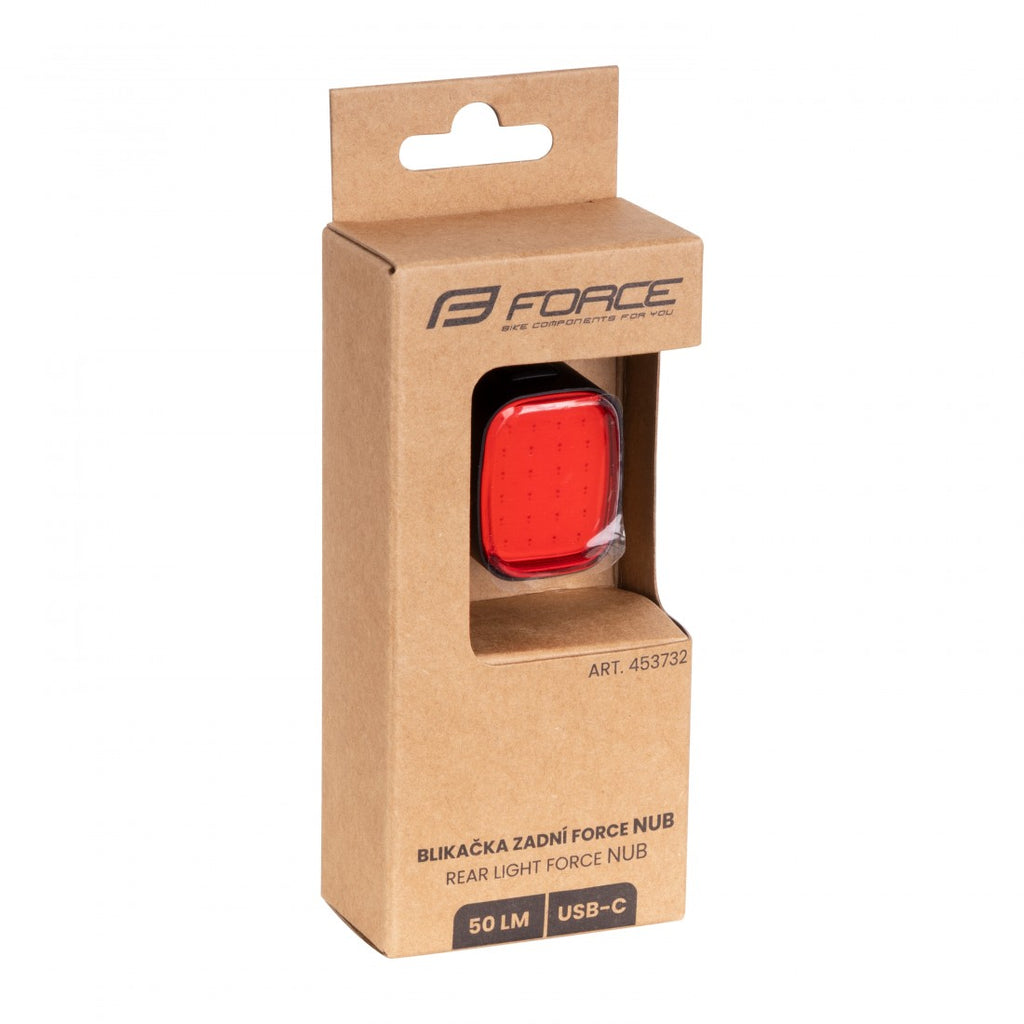 7_stop-spate-force-nub-50lm-24-leduri-usb.jpg