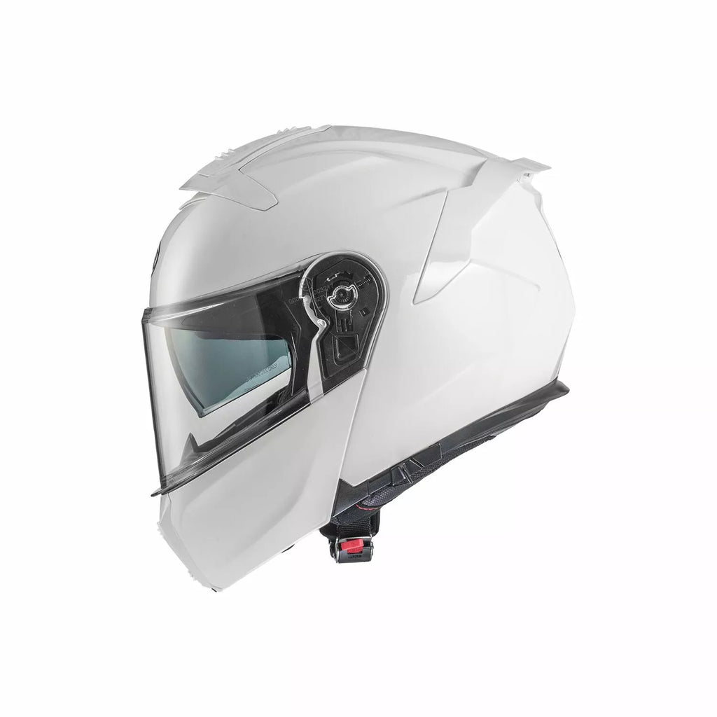 Casca moto modulara | Premier Legacy
